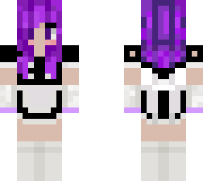ign: twistedteacan v2
