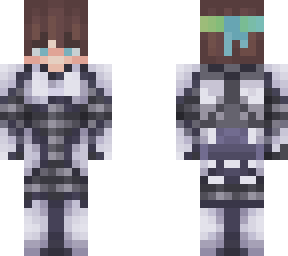 ignore this :d       lol its bad (with graident