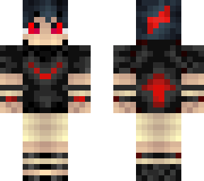 imhacking black reupload final edition