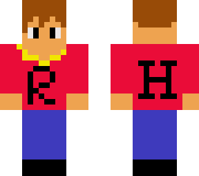 imredhawk