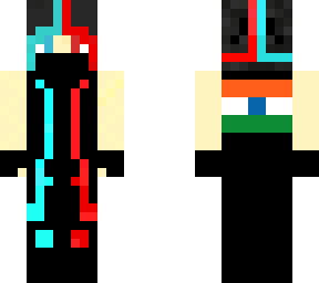 indian cute boy