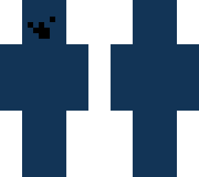 indigo noob
