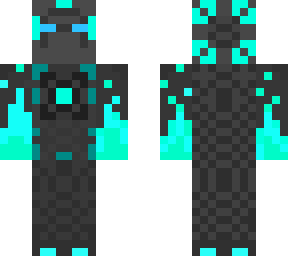 iron man -custom suit-