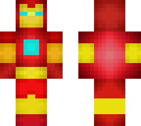 ironman
