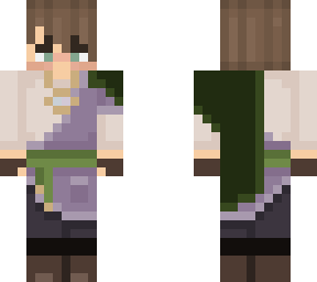 it me :o!!! (please do not use)