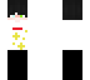 jack