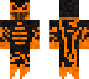 jackolantern