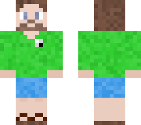jacksfilms from jacksfilms