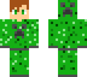 jake creeper hoodie