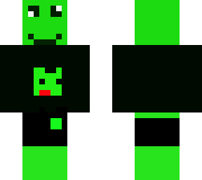 jake jelly