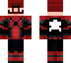 jaky spider
