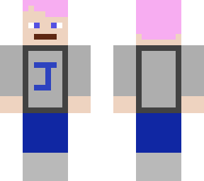 jam template 2222