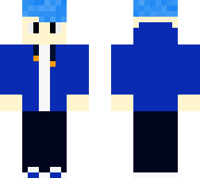 jamielplayz