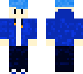 jamielplayz