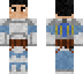 jango fett (ep2-helmetless)