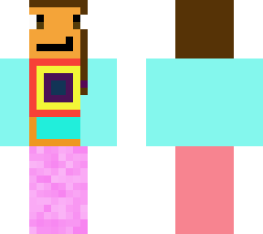 jenny