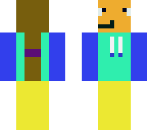 jenny