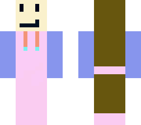 jenny