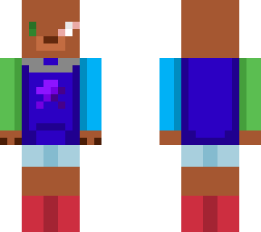 jive but teddy bear form