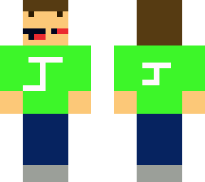 jj1sthebest 2.0