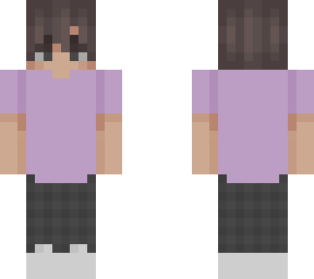 john // ultimateblader
