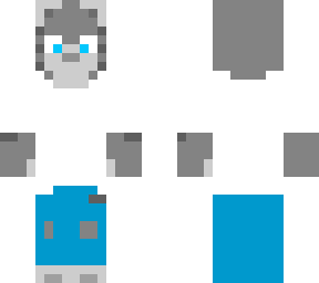 john growle