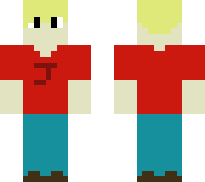 johnny