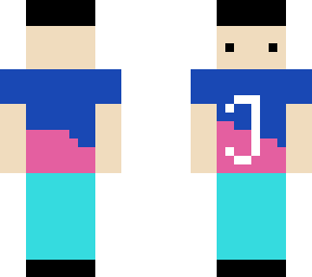 joniplayz