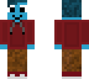 jonyfer