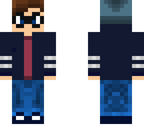 josh