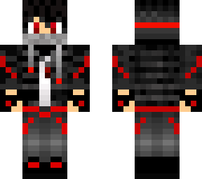 jp (better)