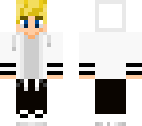just a nice skin i made