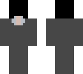 juul