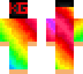 kaemaster skin 5