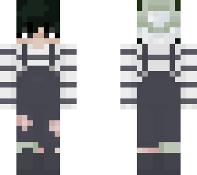 kai