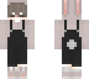 kais skin :d