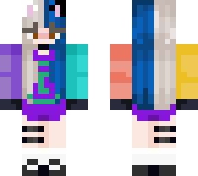 karl jacobs catgirl