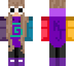 karlnotfound