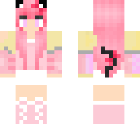 kawii chan