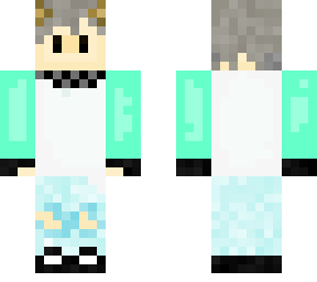 kei (updated v2)