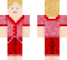 kelpo pajamas