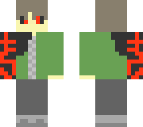 killbot duckie