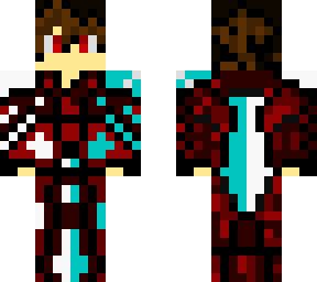 king minos gains half of his power