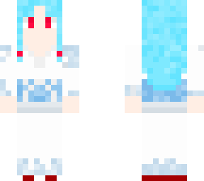 kiriha