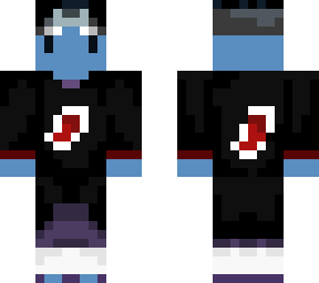 kisame - naruto