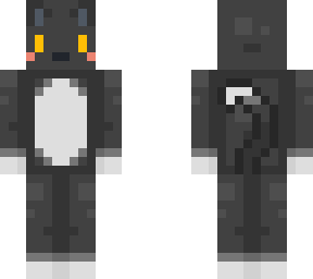 kitek