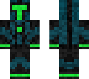 klang the conquerer
