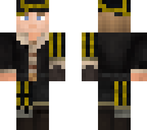 konrad ii
