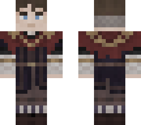 konrad v2