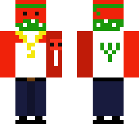 koyakfullfacha